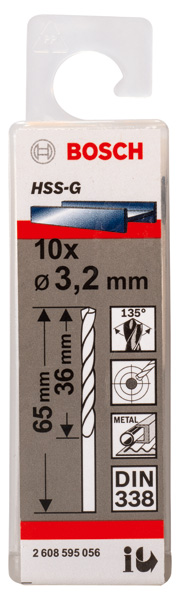 Verpackungsbild (alt)