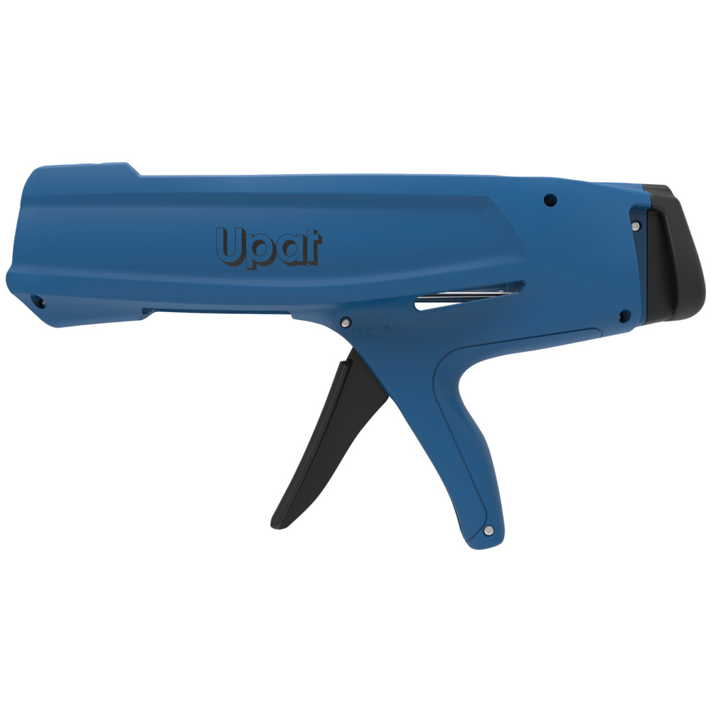 Produktbild Produktbild