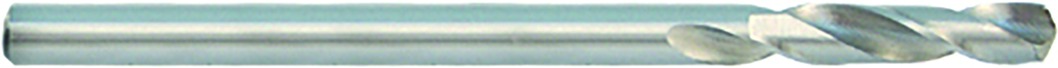 HSS Zentrierbohrer für Bi-Metall 90 mm