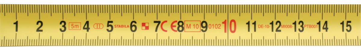 DET01