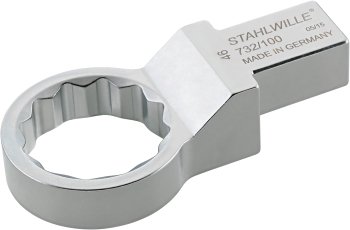 2546