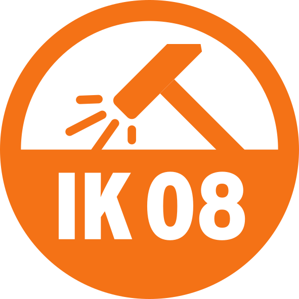 Piktogramm