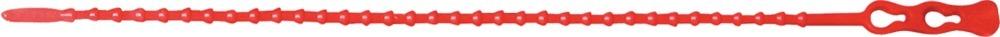 Kabelbinder Click Ties 240x3,8mm a100Stück SapiSelco