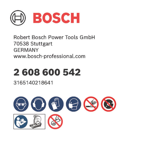 Digitale GPSR-Kennzeichnung