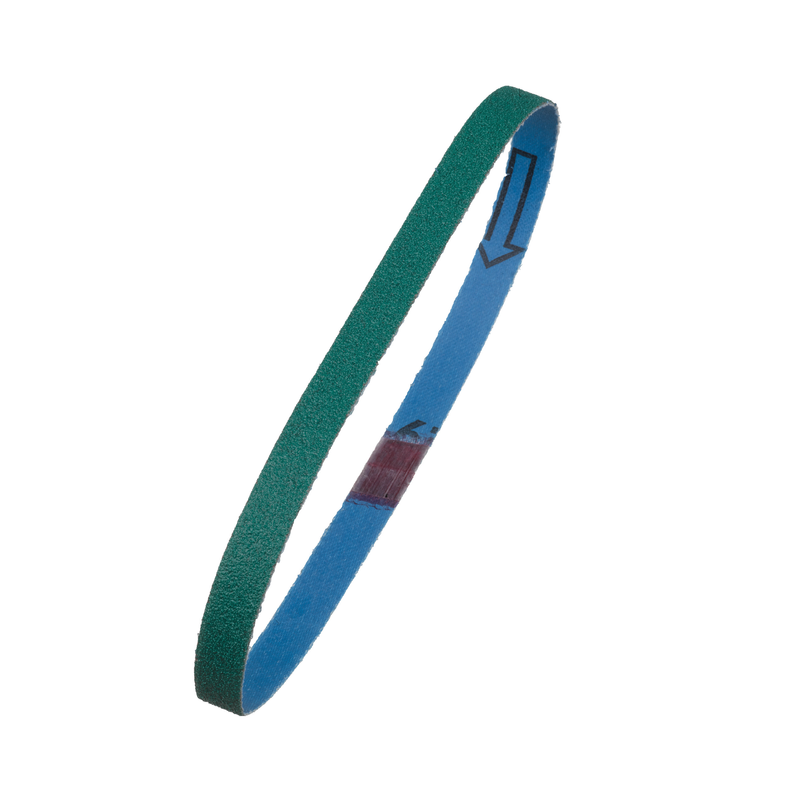 Schleifband