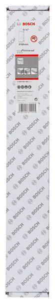 Verpackungsbild (alt)