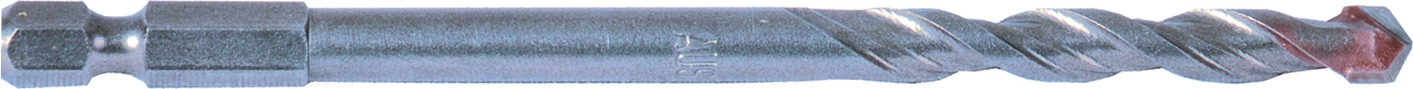 Multi-Star  6,0mm 6-kant
