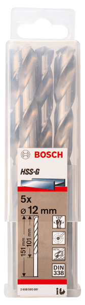 Verpackungsbild (alt)