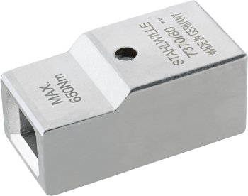 2589