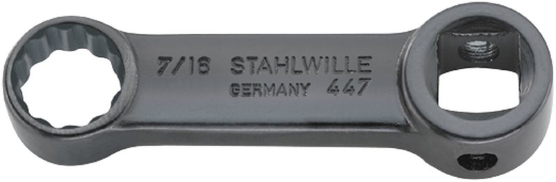 355887