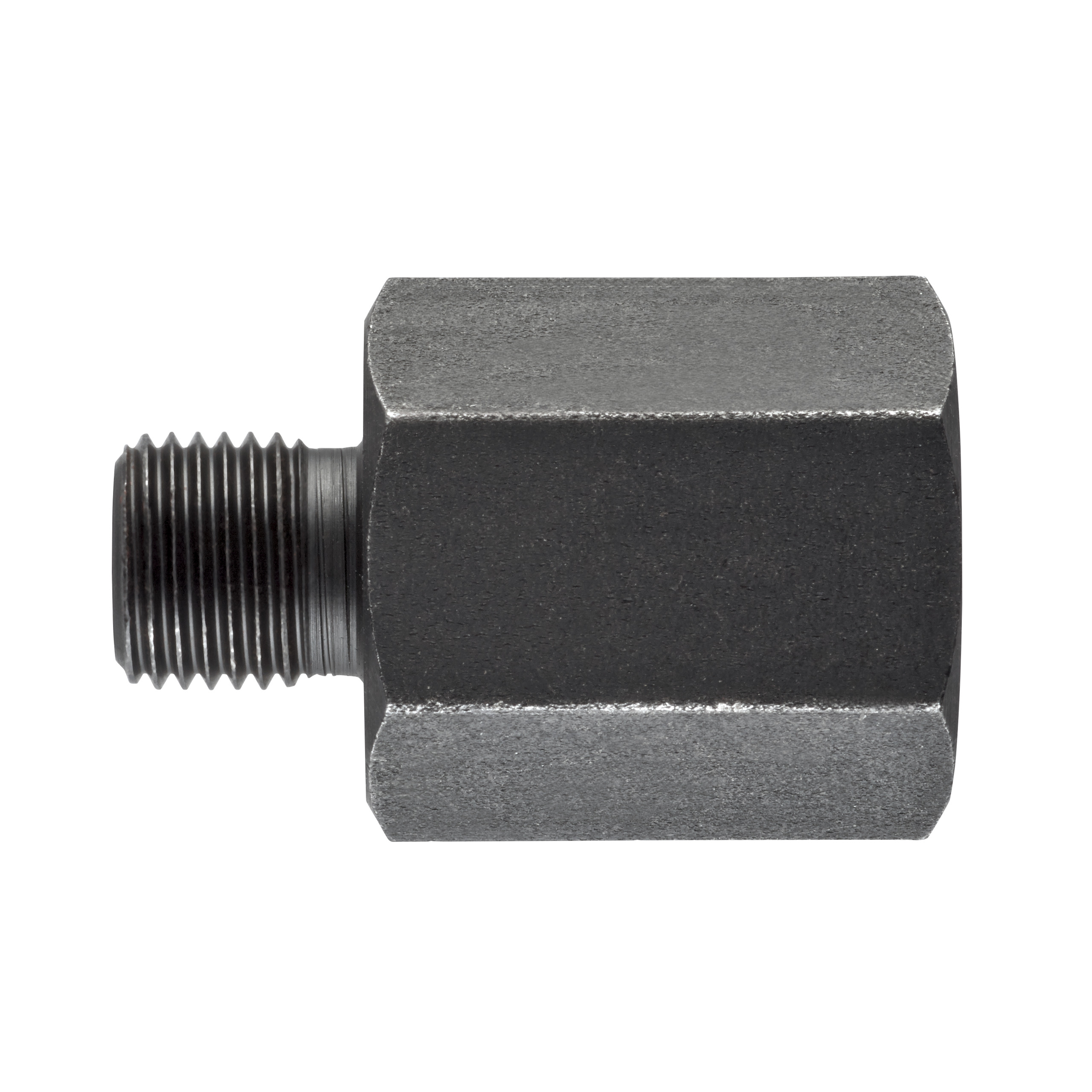 Adapter