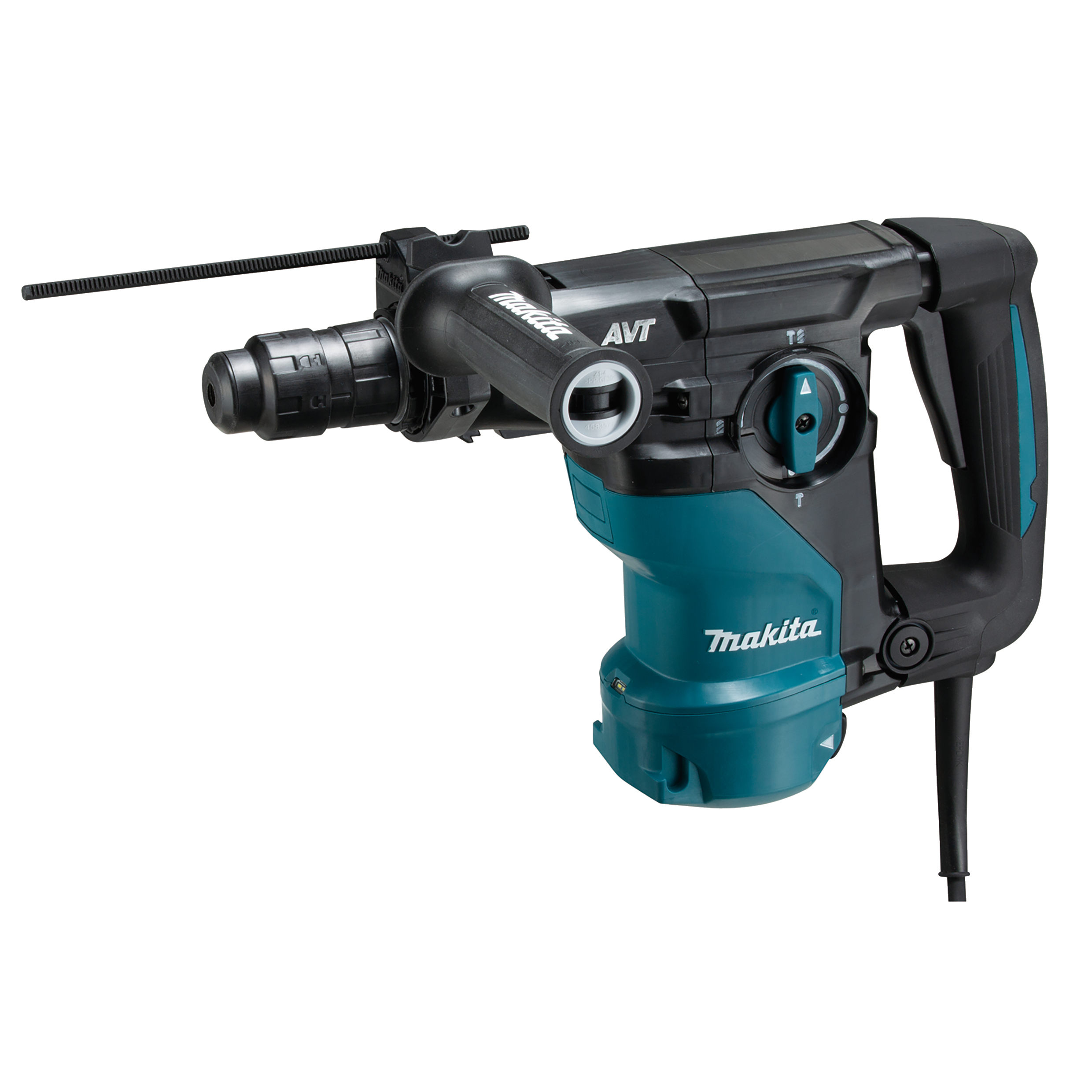 Kombihammer