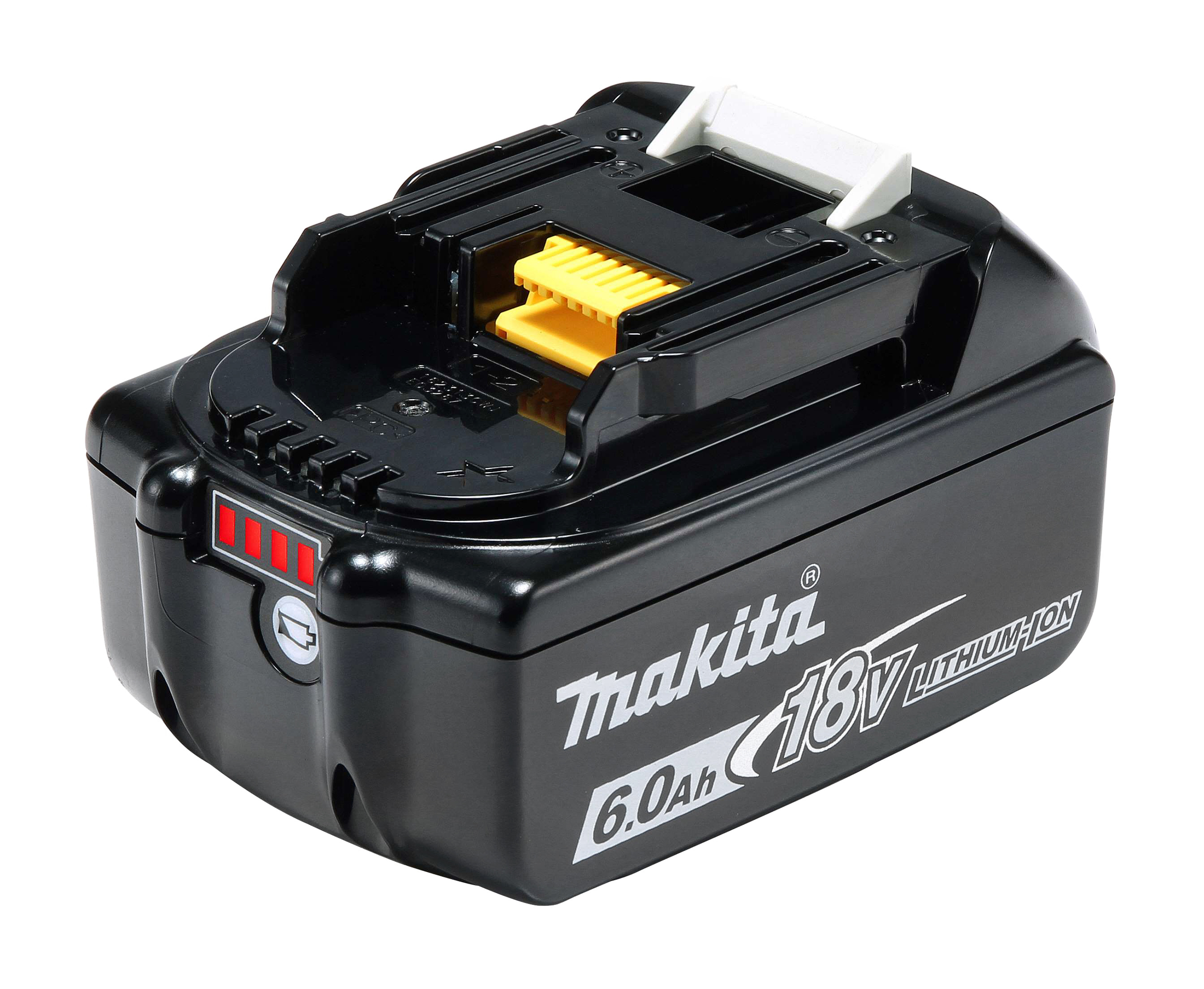 Akku BL1860B