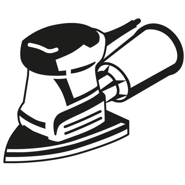 Logo 4c