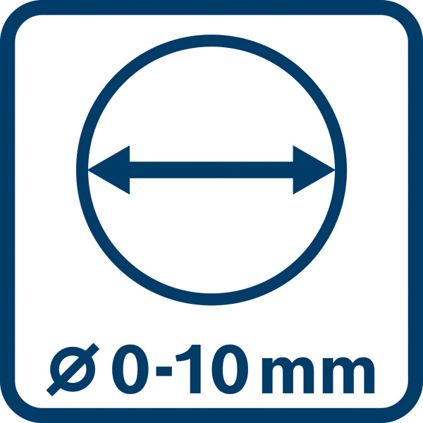 Logo 4c