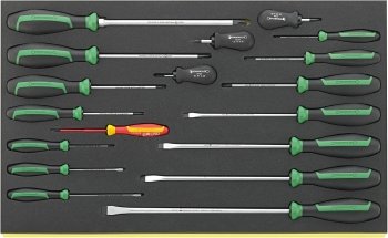 2447