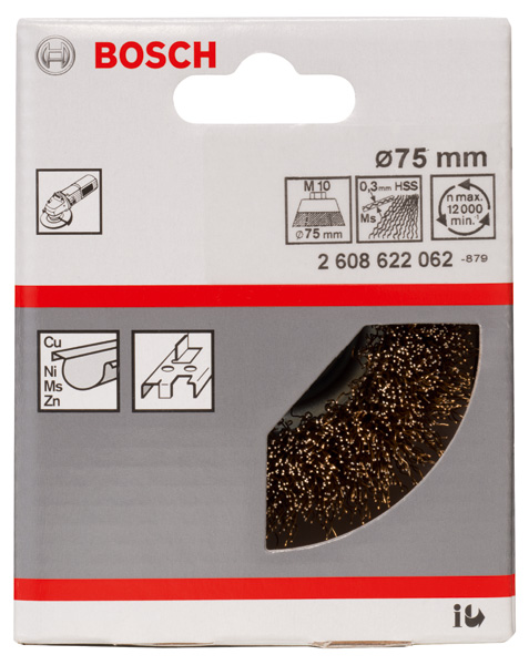 Verpackungsbild (alt)