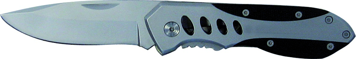 Klappmesser mit PROJAHN Logo