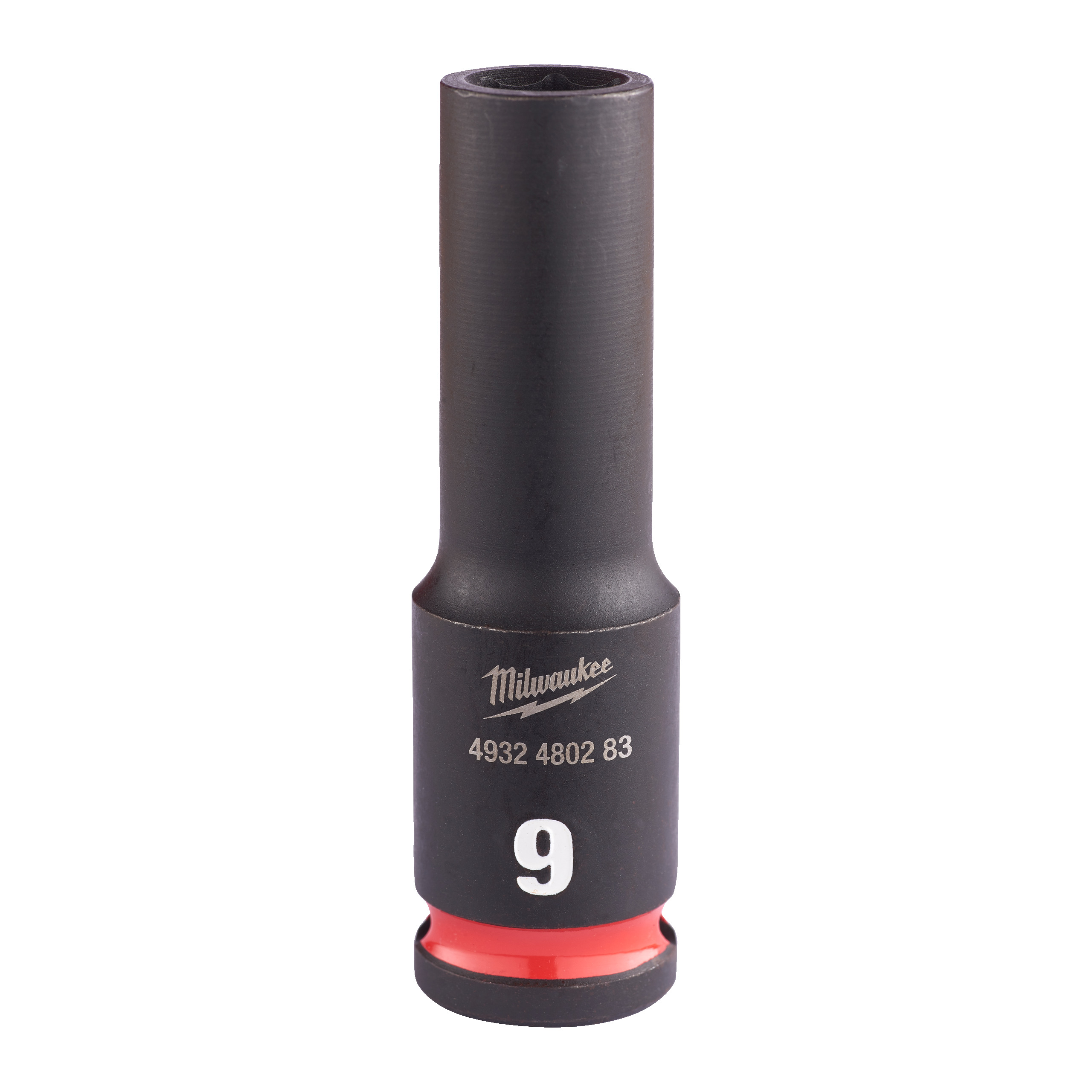 Schlagnuss 3/8"