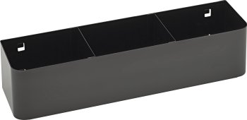 460010