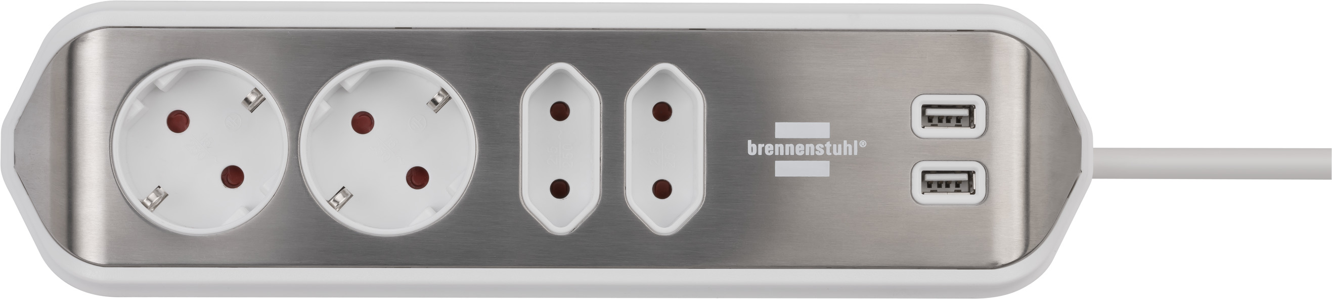 Produktansicht