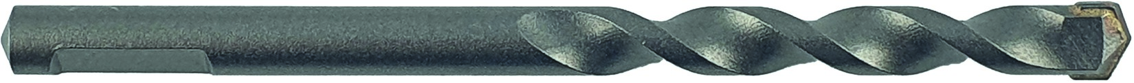 Artikelhauptbild