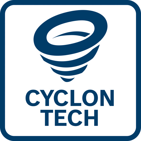 Logo 4c
