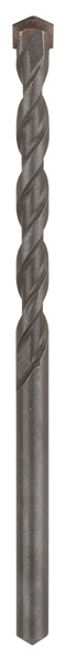 Betonbohrer CYL-3, 5,5 x 50 x 85 mm, d 4,5 mm, 1er-Pack