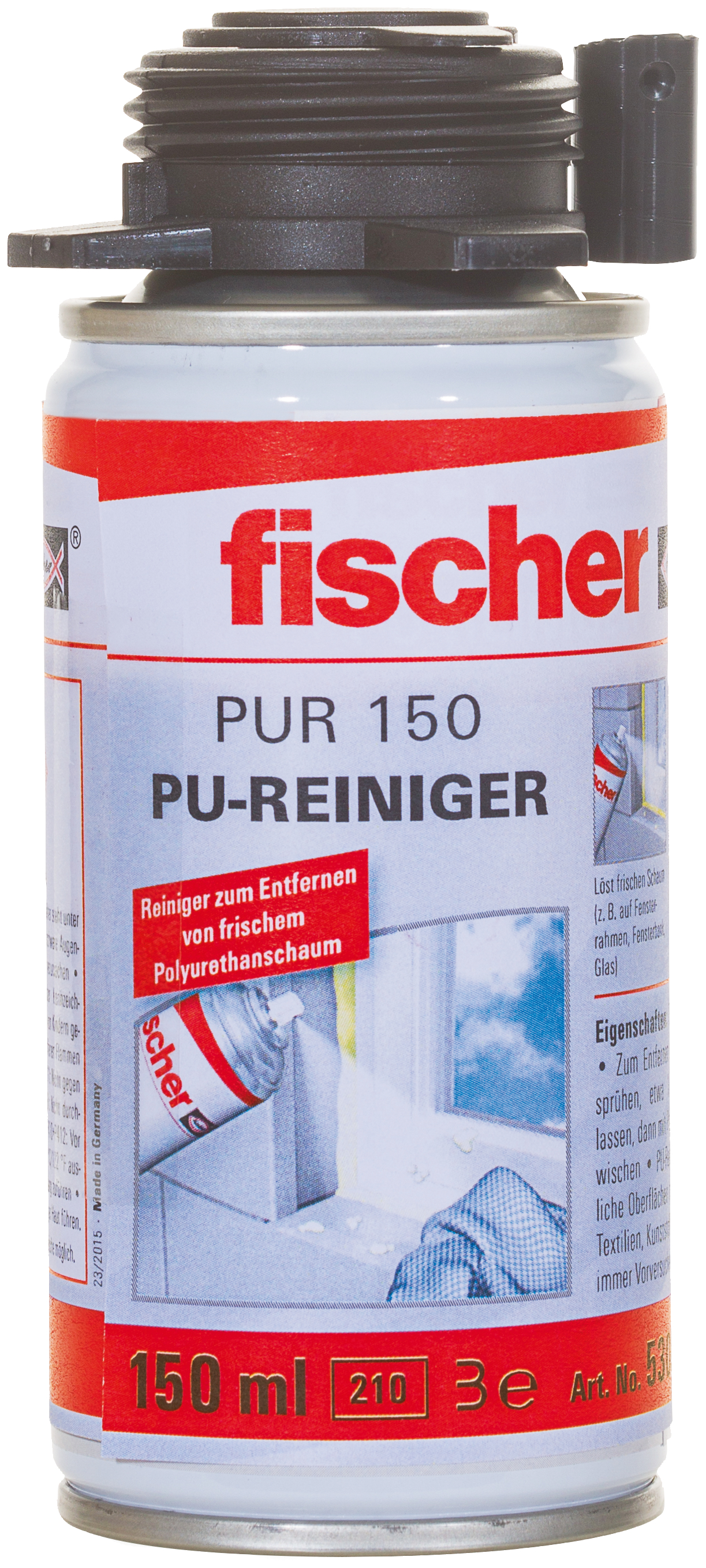 Produktbild