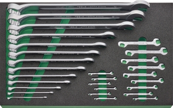 product image 445517