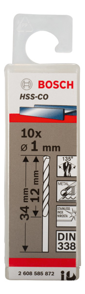 Verpackungsbild (alt)