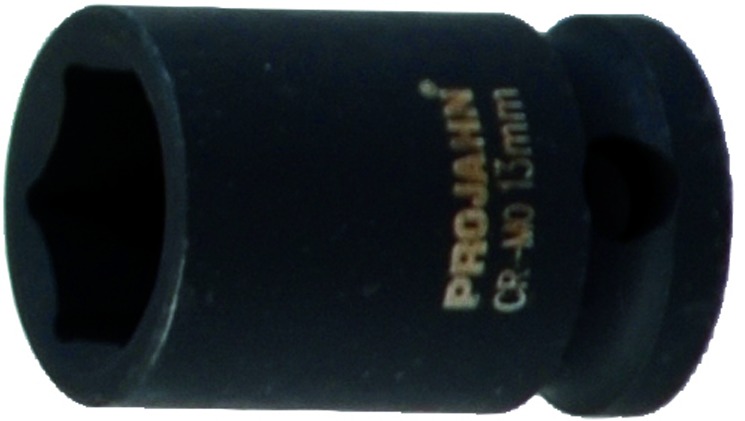 3/8" Schlag Stecknuss 11 mm