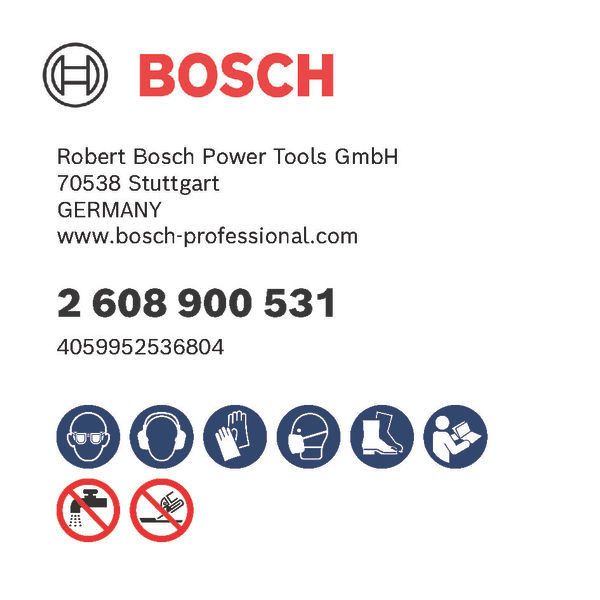 Digitale GPSR-Kennzeichnung