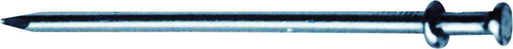 Doppelkopfstift blank 3,1x 55/65 a 5,0kg E-NORMpro