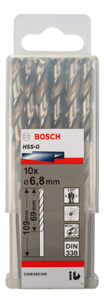 Verpackungsbild (alt)