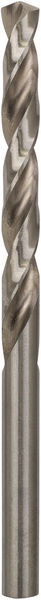 PRO Metal HSS-G Spiralbohrer, 6 x 57 x 93 mm, 10-tlg.