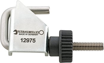 2405