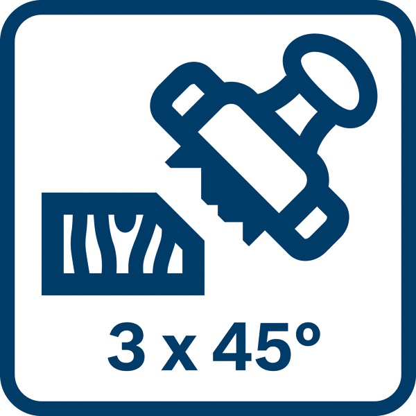 Logo 4c