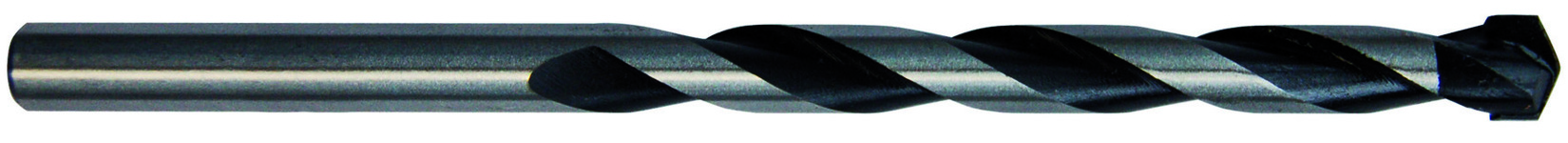 Betonbohrer s/w 10,0 mm