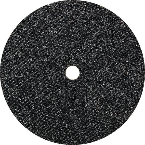 Trennscheibe A60PSG 76x1,0x10mm gerade Pferd