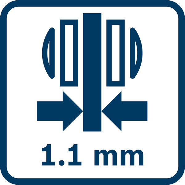 Logo 4c