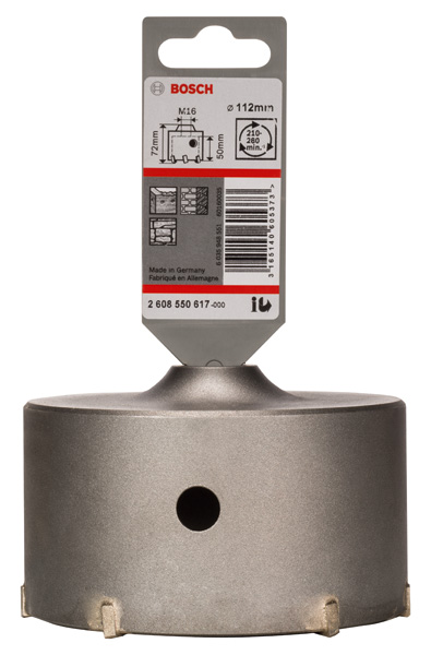 Verpackungsbild (alt)