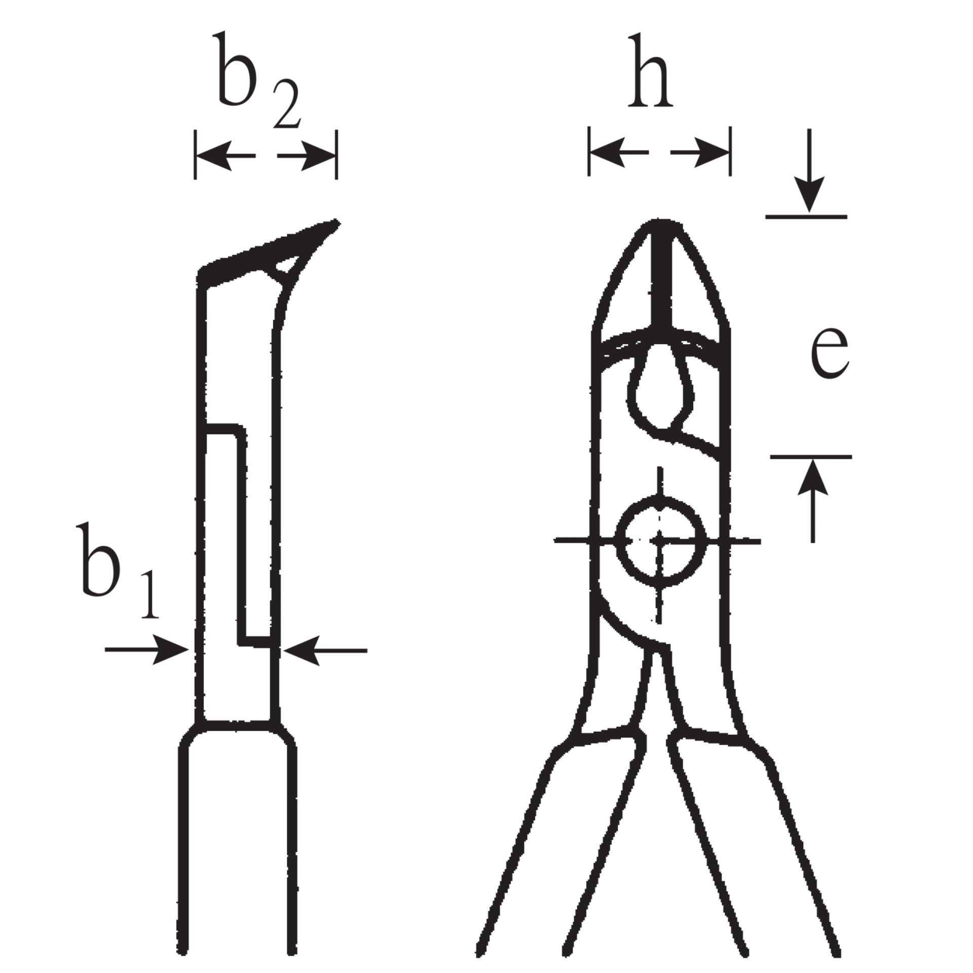 356158