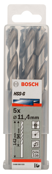 Verpackungsbild (alt)