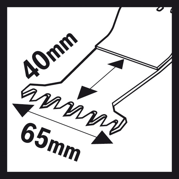 Logo 4c