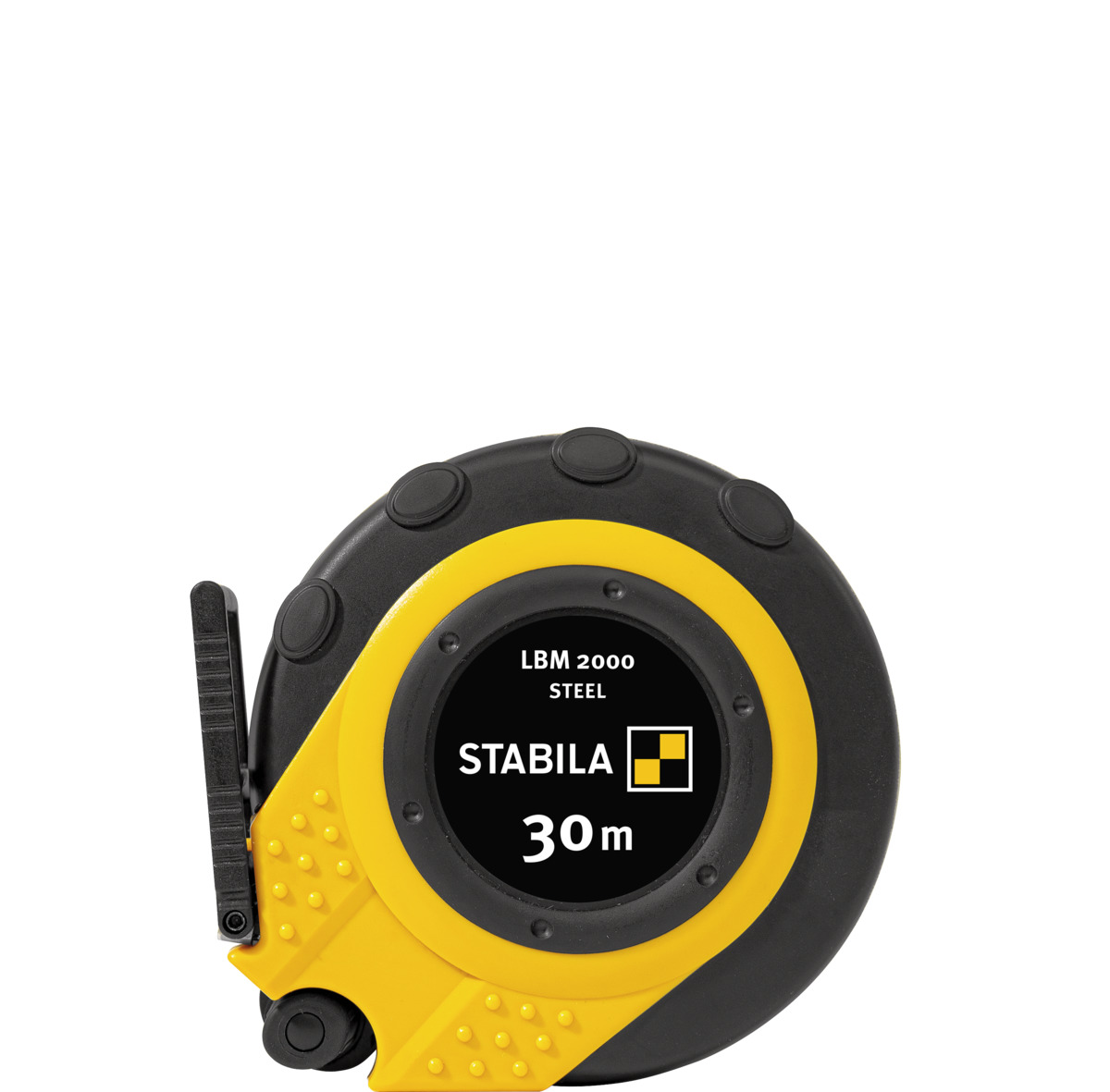 STD