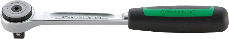 355433