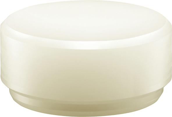 Schonhammerk. SUPERCRAFT 25mm Nylon Halder