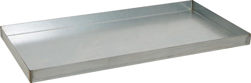 Wanne ÜHP 1000x500