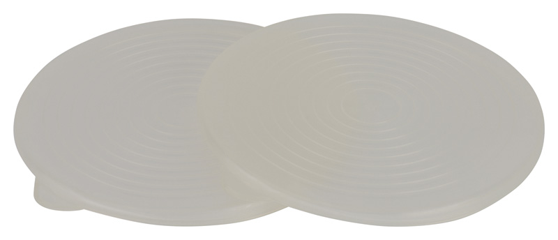 Dichtungsdeckel für Wasserfangring, 235 mm, für 2 609 390 389, 2 608 550 620